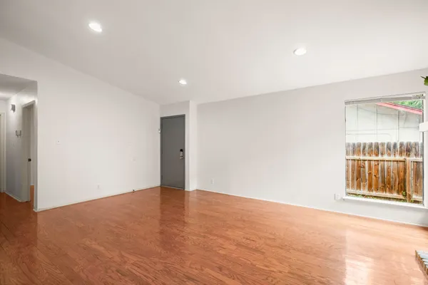 $239,900 | 9001 Parkfield Drive, Unit B, Austin, TX 78758