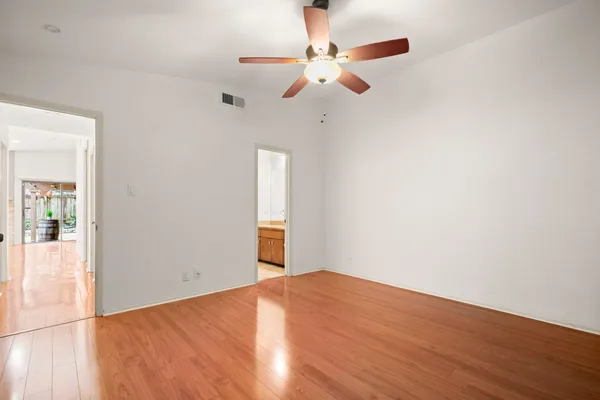 $239,900 | 9001 Parkfield Drive, Unit B, Austin, TX 78758