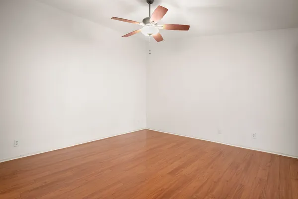 $239,900 | 9001 Parkfield Drive, Unit B, Austin, TX 78758