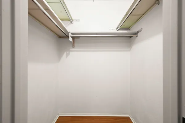 $239,900 | 9001 Parkfield Drive, Unit B, Austin, TX 78758