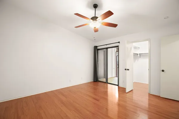 $239,900 | 9001 Parkfield Drive, Unit B, Austin, TX 78758