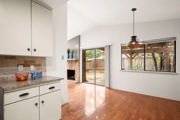 $239,900 | 9001 Parkfield Drive, Unit B, Austin, TX 78758