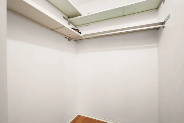 $239,900 | 9001 Parkfield Drive, Unit B, Austin, TX 78758