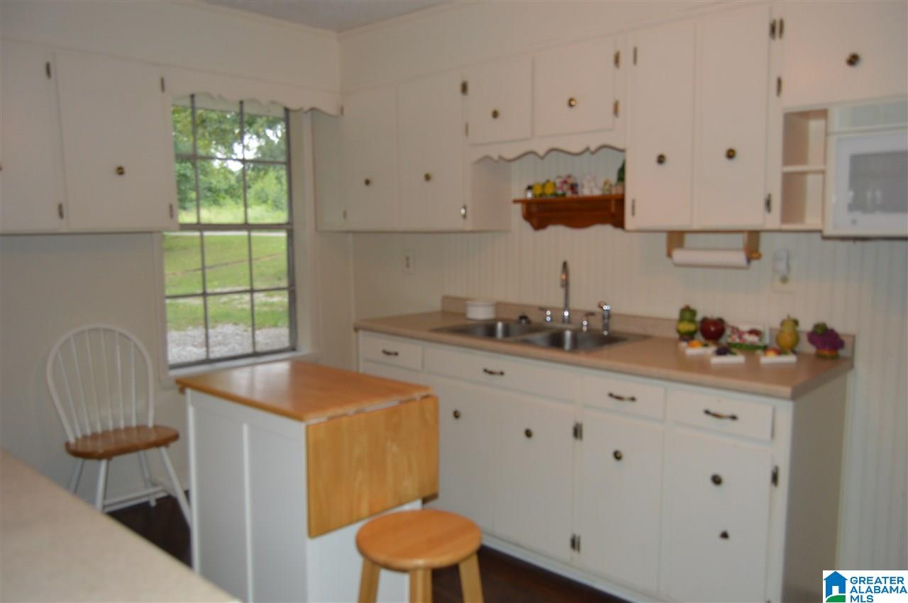 392 Copeland Ferry Road Cordova, AL 35550 - Photo 13 of 49 Gallery Image 13