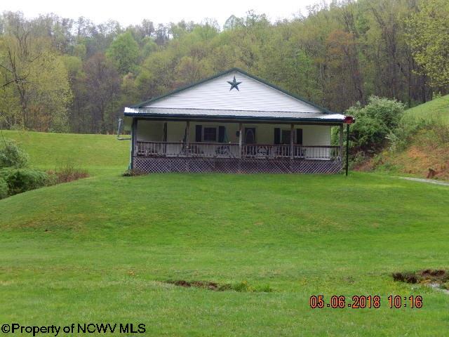 485 Shadydell Road Salem, WV 26426 - Photo 1 of 20 Gallery Image 1