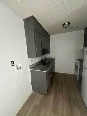 $1,100 | 5632 Dobson Street, Unit B5, North Charleston, SC 29406
