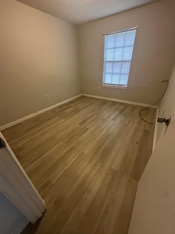 $1,100 | 5632 Dobson Street, Unit B5, North Charleston, SC 29406