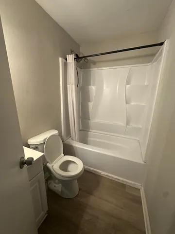 $1,100 | 5632 Dobson Street, Unit B5, North Charleston, SC 29406