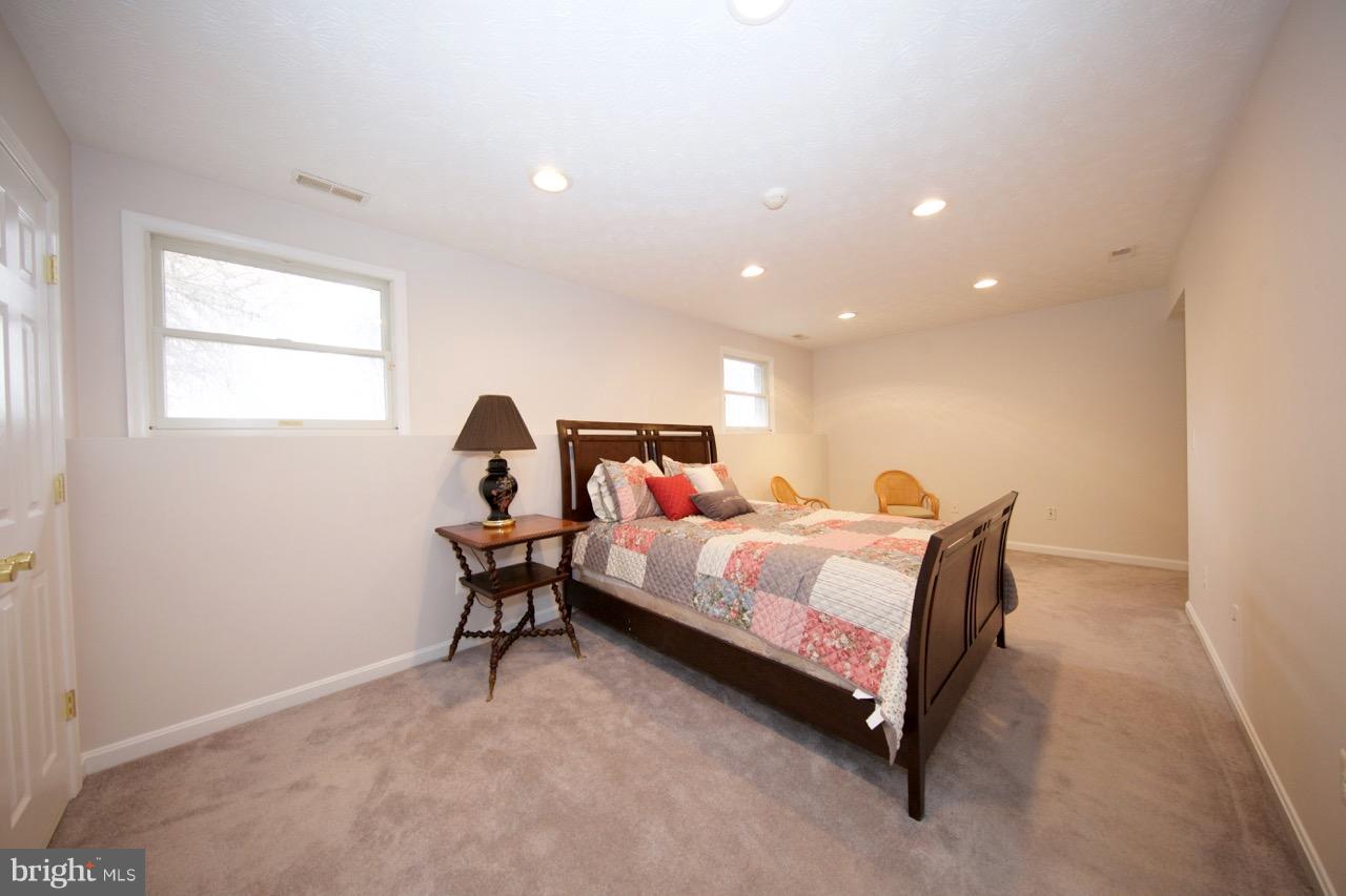 112 Mason Runn Lane Rising Sun, MD 21911 - Photo 22 of 27 Interior General