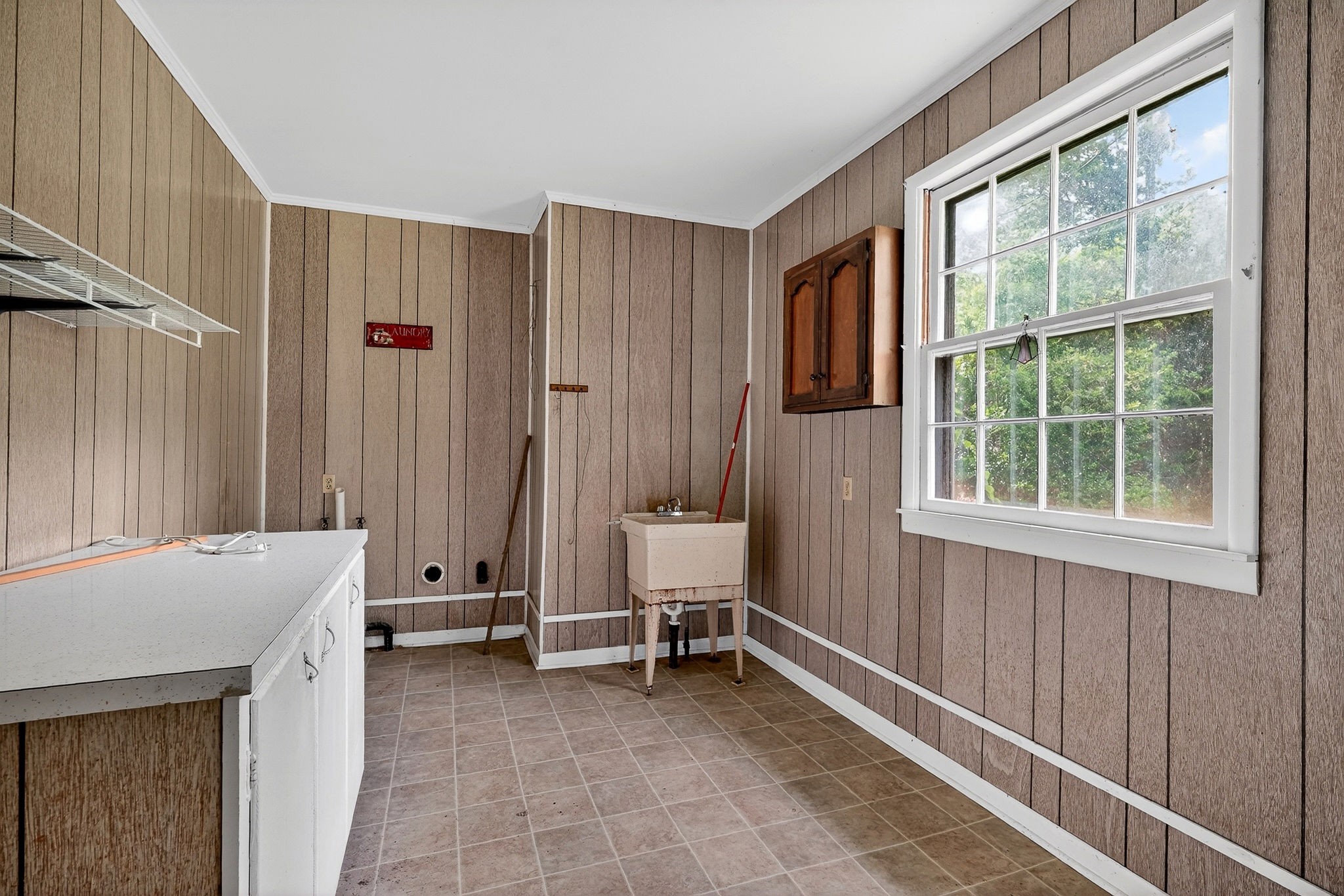 744 King Ridge Road Dowelltown, TN 37059 - Photo 7 of 35