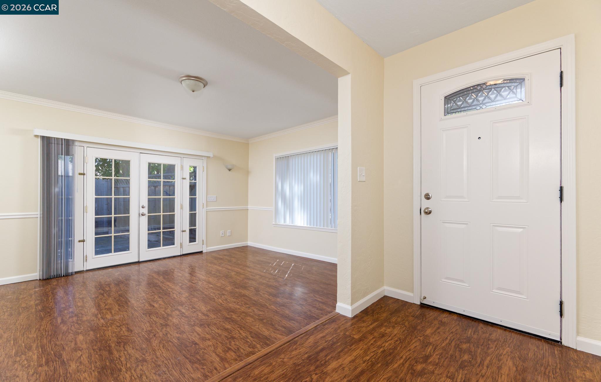 1371 Springhill Drive Pittsburg, CA 94565 - Photo 7 of 22