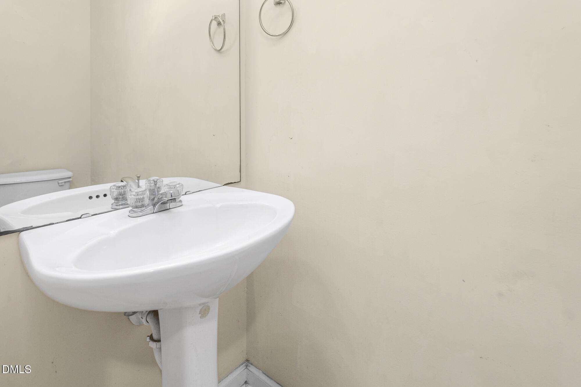 936 South 5th Street Mebane, NC 27302 - Photo 11 of 27 936 S Fifth Street-12