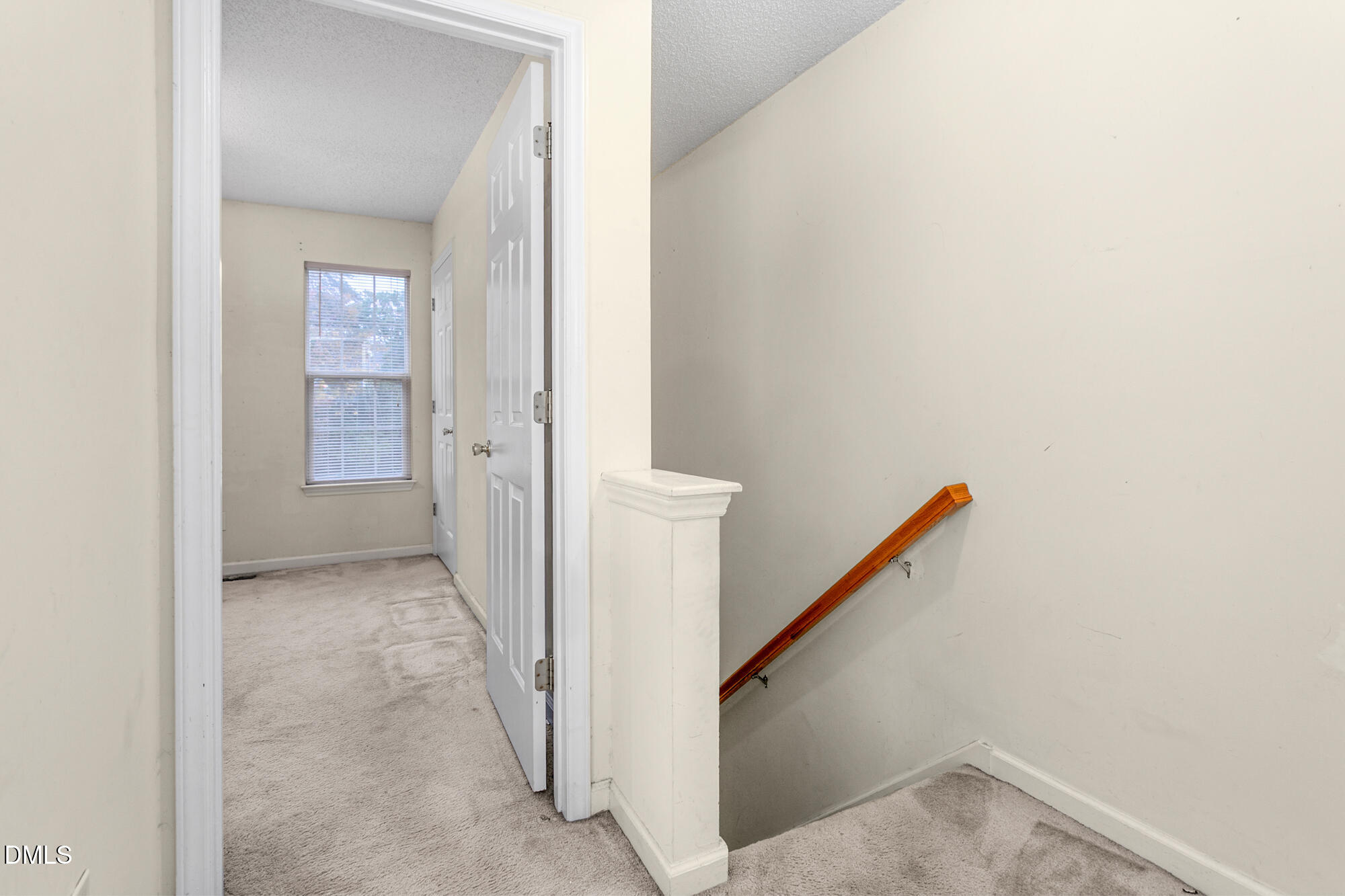 936 South 5th Street Mebane, NC 27302 - Photo 12 of 27 936 S Fifth Street-13