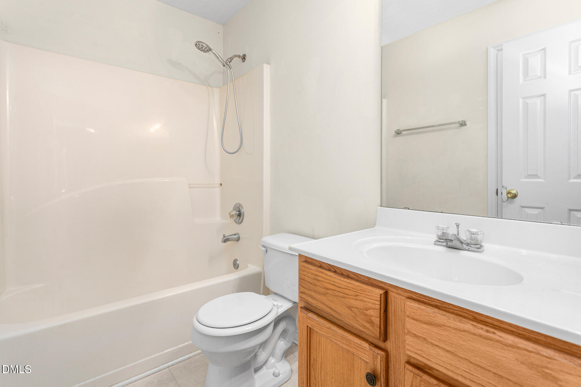 936 South 5th Street Mebane, NC 27302 - Photo 15 of 27 936 S Fifth Street-16