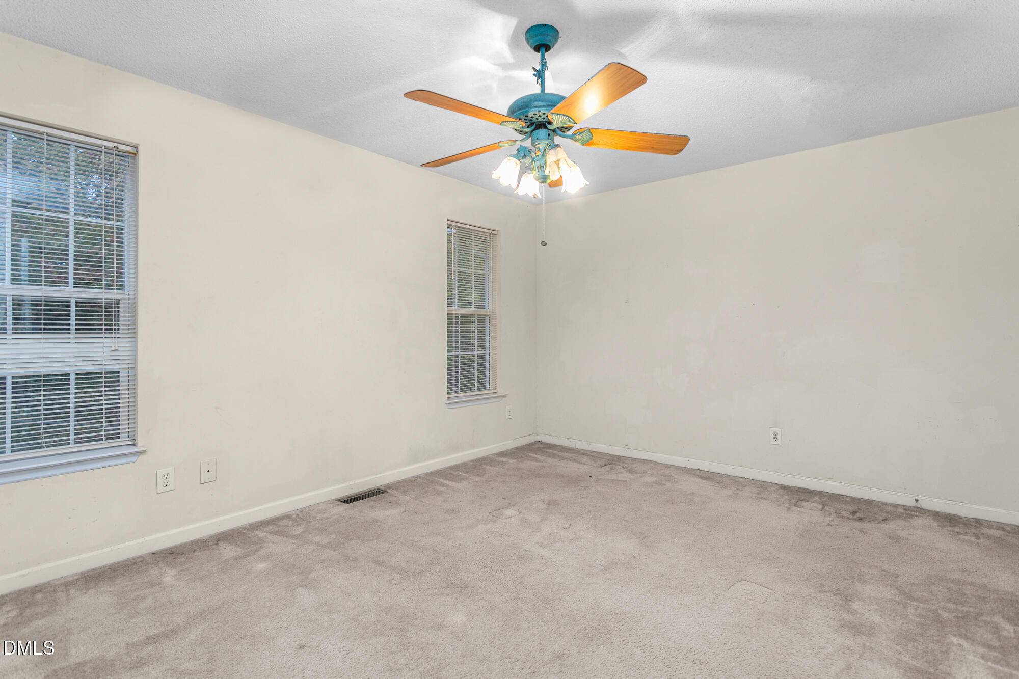 936 South 5th Street Mebane, NC 27302 - Photo 16 of 27 936 S Fifth Street-17