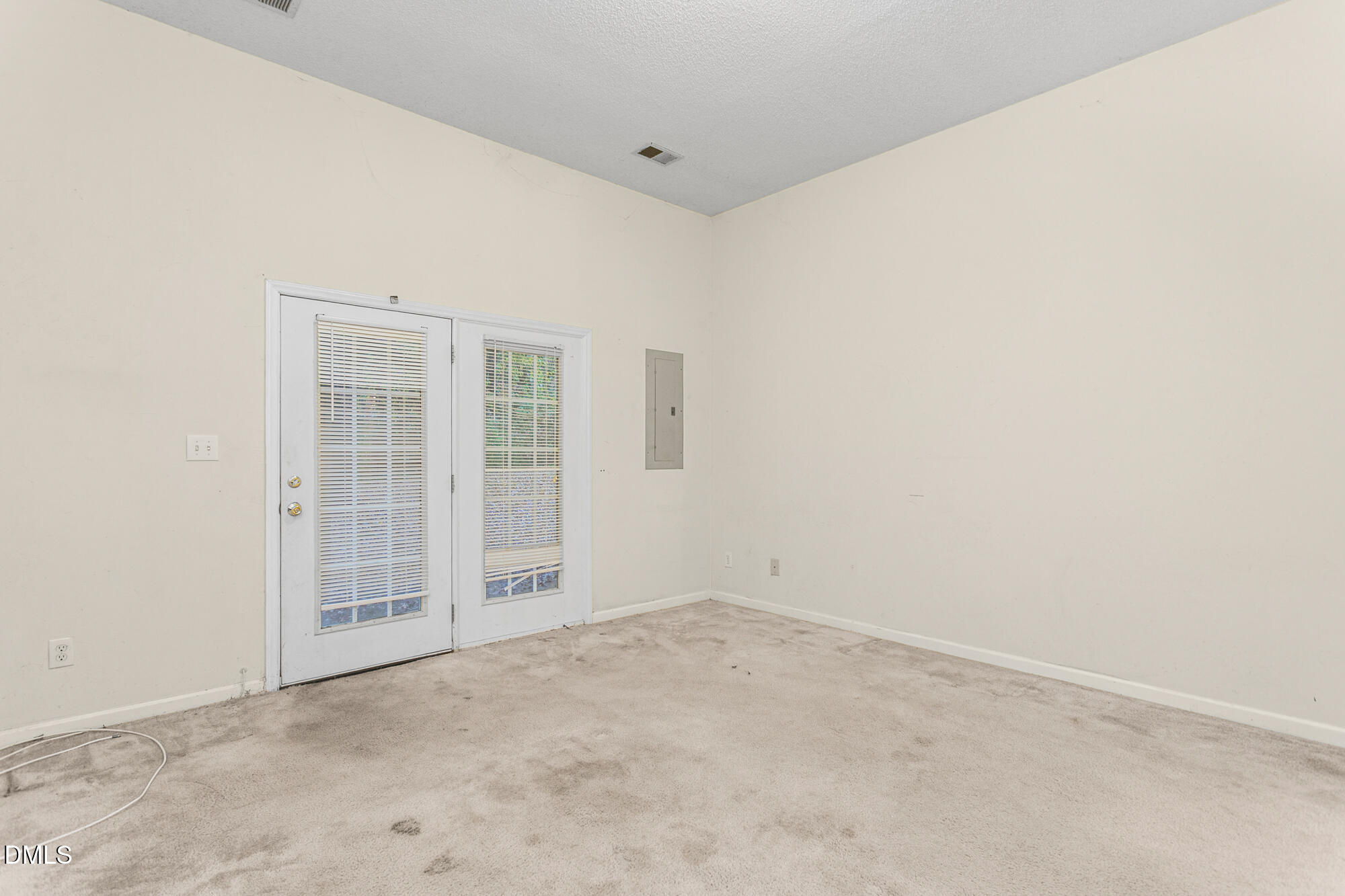 936 South 5th Street Mebane, NC 27302 - Photo 18 of 27 936 S Fifth Street-19