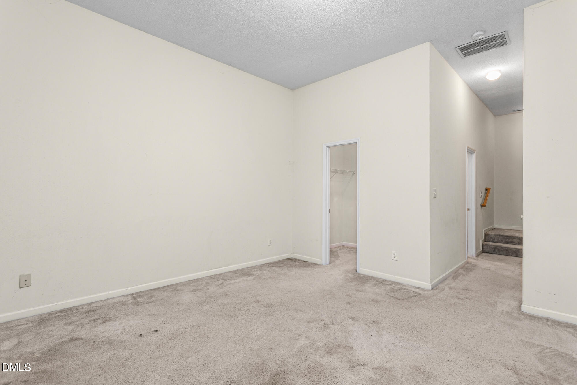 936 South 5th Street Mebane, NC 27302 - Photo 19 of 27 936 S Fifth Street-20