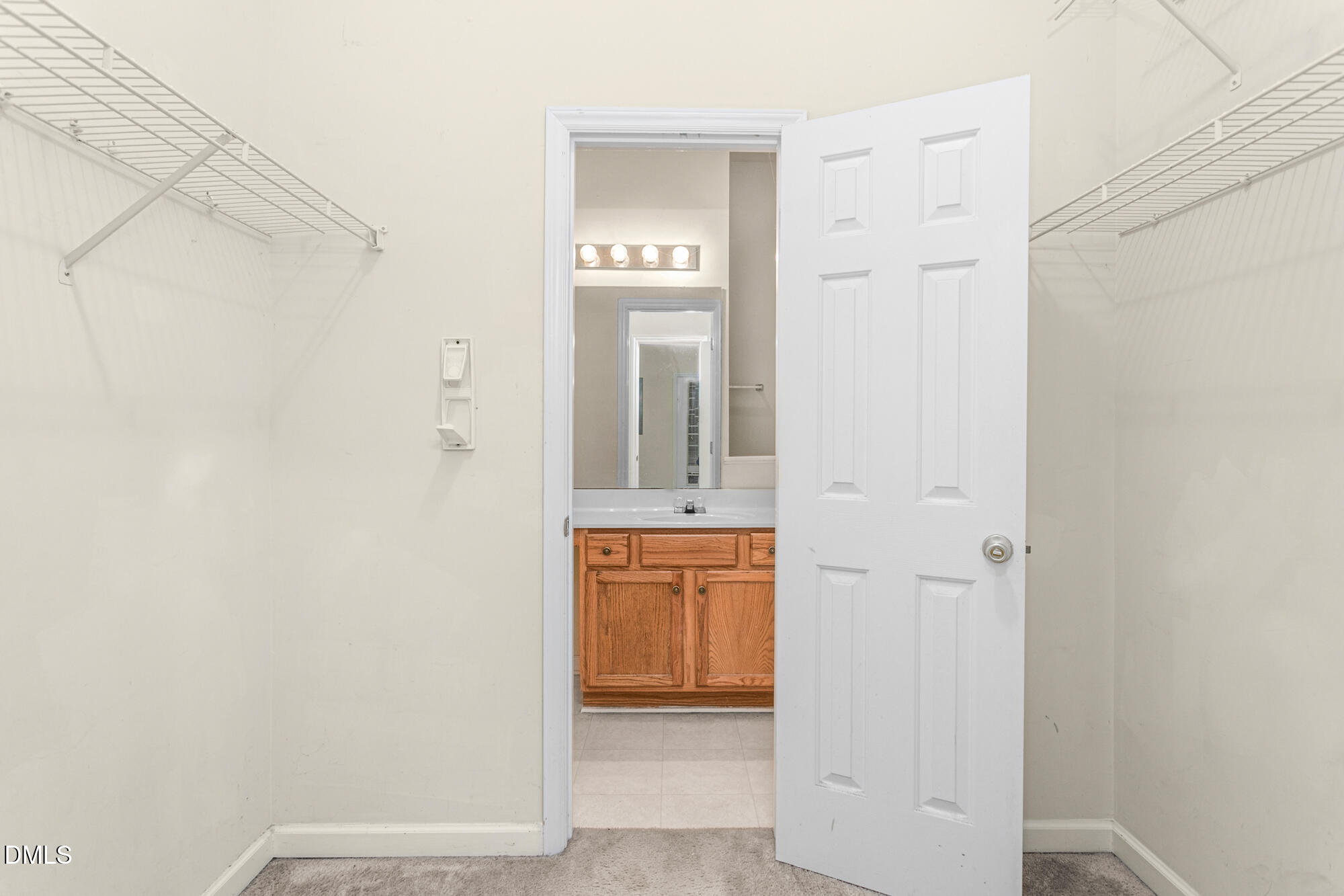 936 South 5th Street Mebane, NC 27302 - Photo 20 of 27 936 S Fifth Street-21