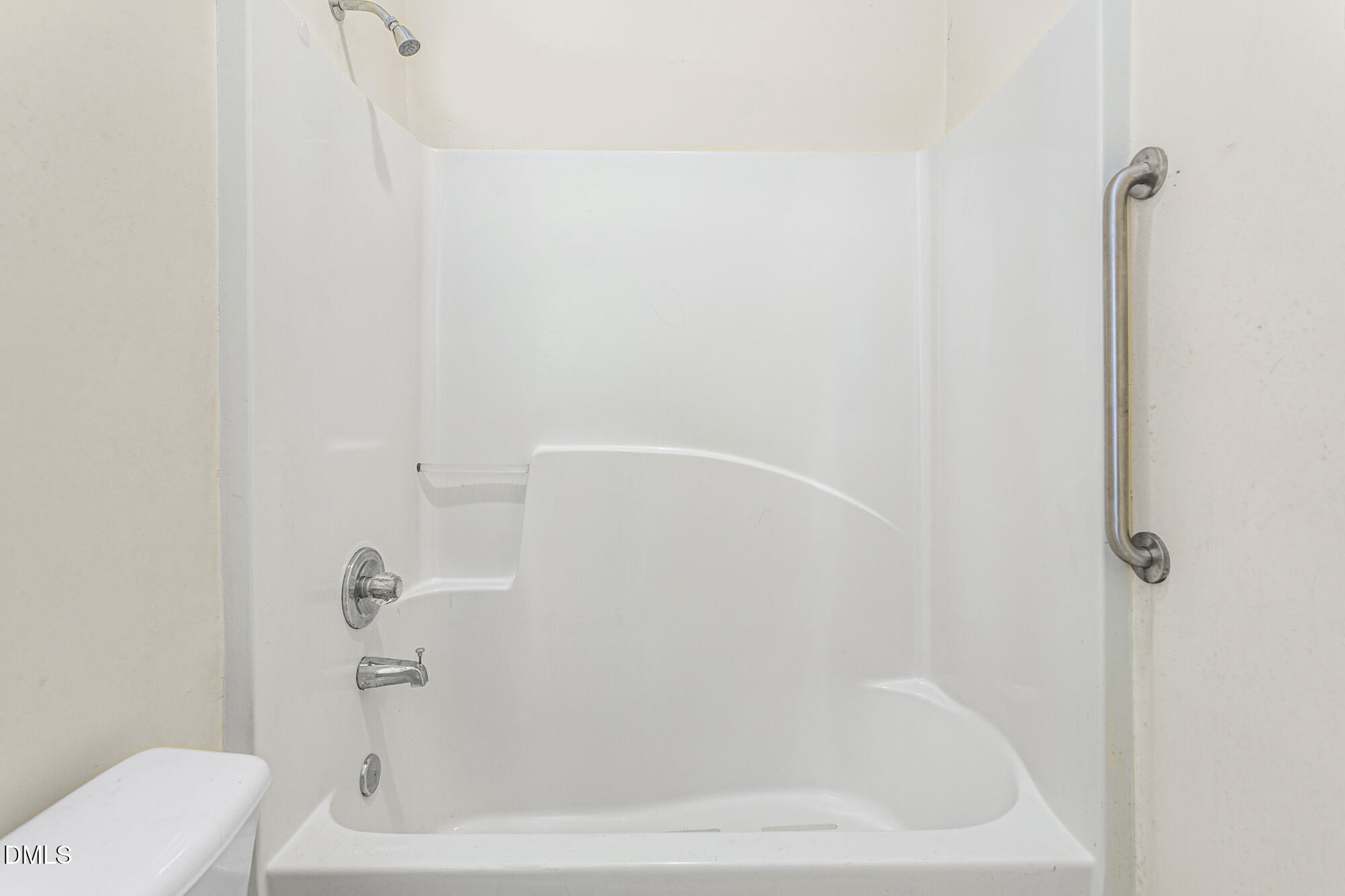 936 South 5th Street Mebane, NC 27302 - Photo 22 of 27 936 S Fifth Street-23