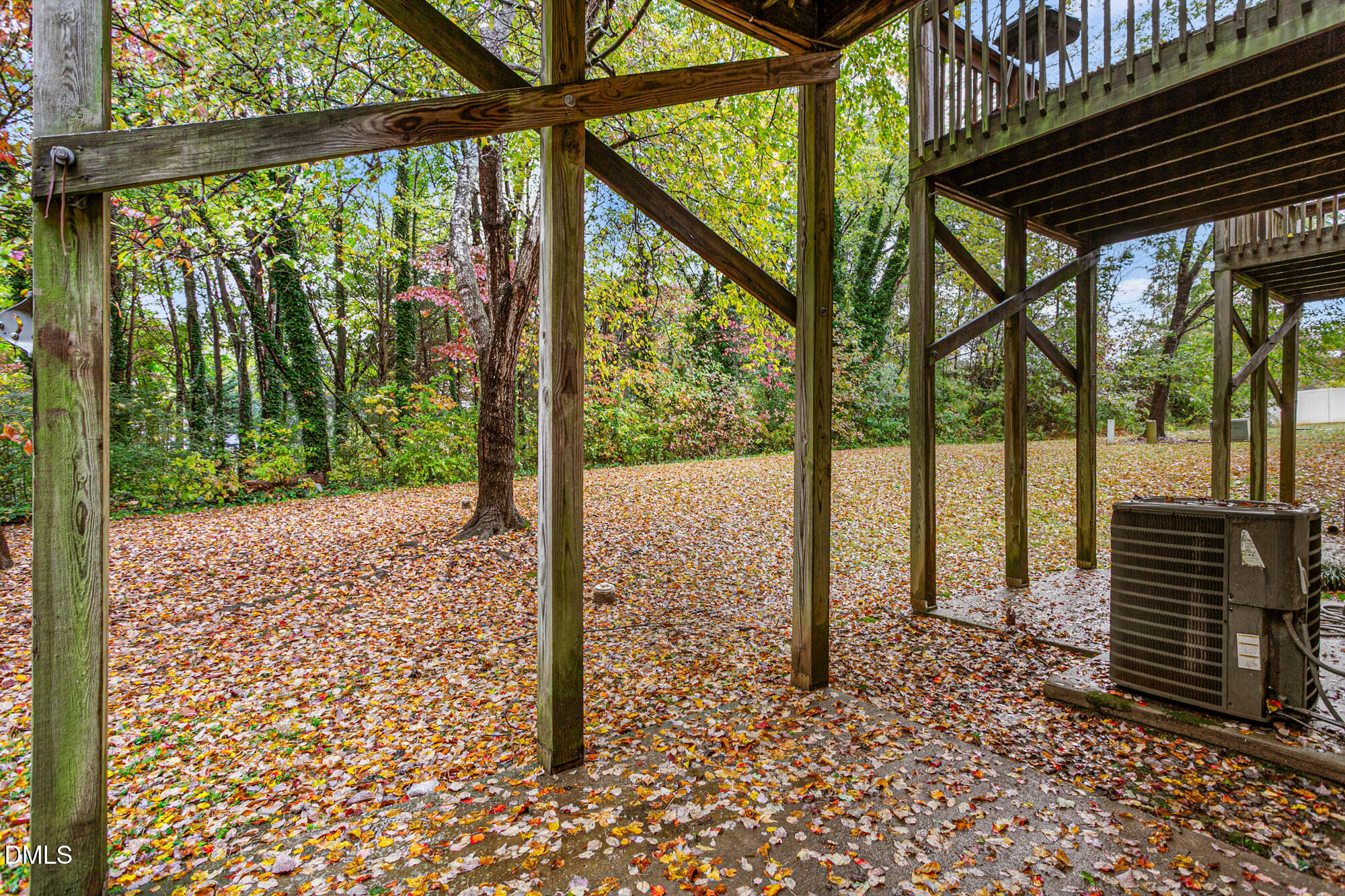 936 South 5th Street Mebane, NC 27302 - Photo 24 of 27 936 S Fifth Street-25