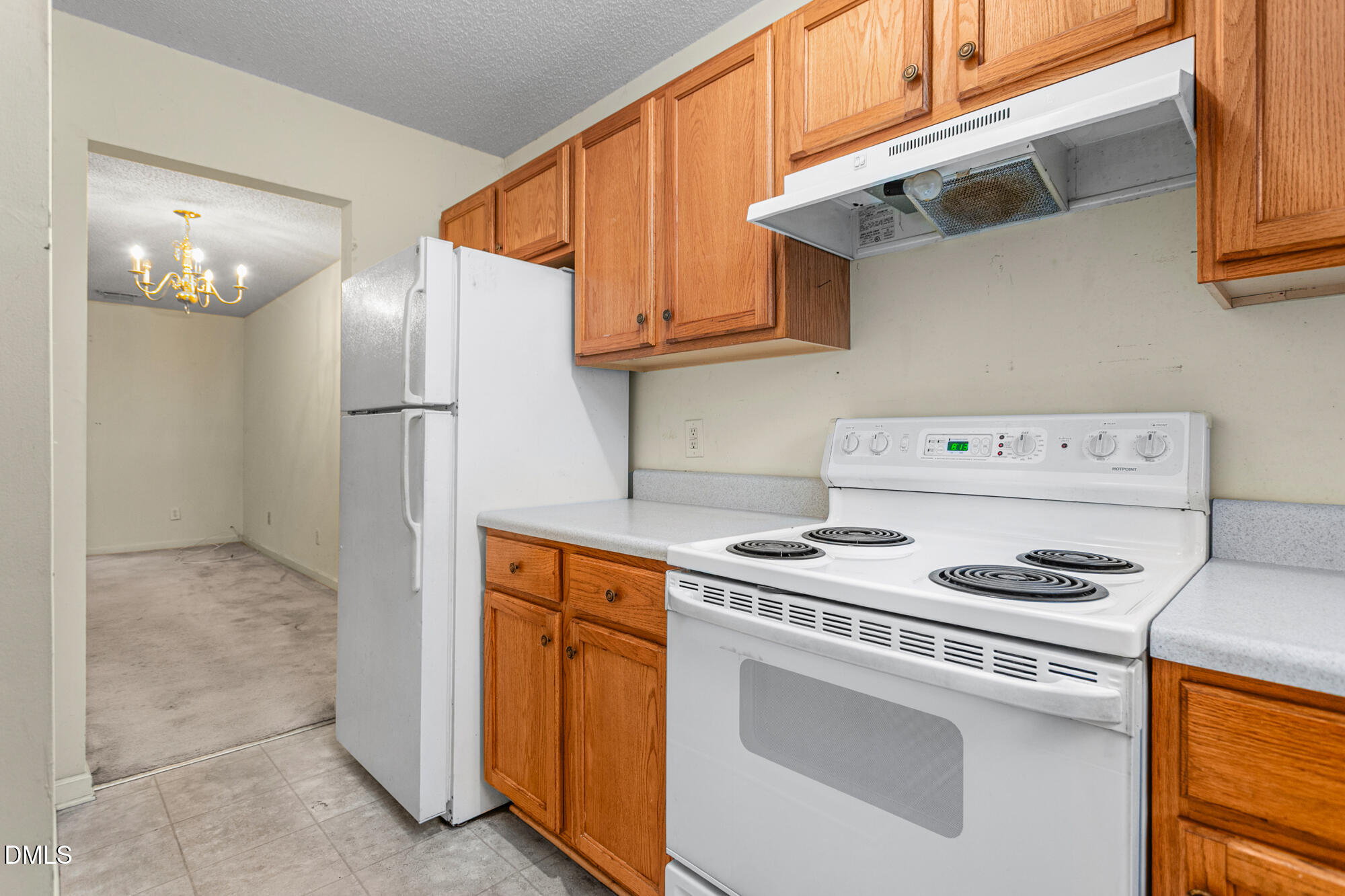 936 South 5th Street Mebane, NC 27302 - Photo 6 of 27 936 S Fifth Street-11