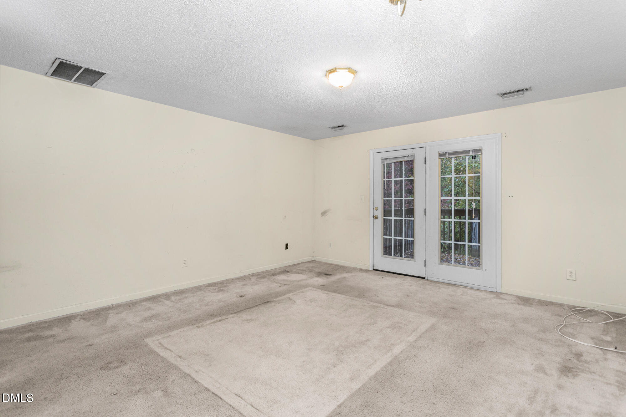 936 South 5th Street Mebane, NC 27302 - Photo 8 of 27 936 S Fifth Street-6