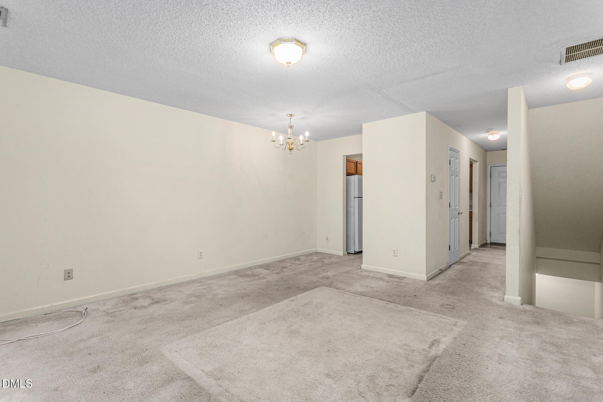 936 South 5th Street Mebane, NC 27302 - Photo 10 of 27 936 S Fifth Street-8