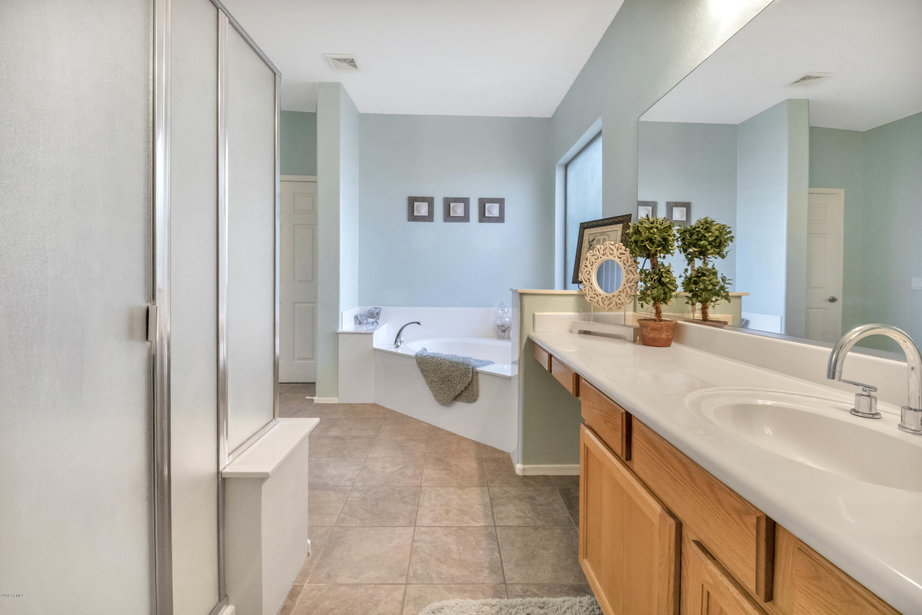 2677 South Racine Court Gilbert, AZ 85295 - Photo 12 of 48 DLB_5758