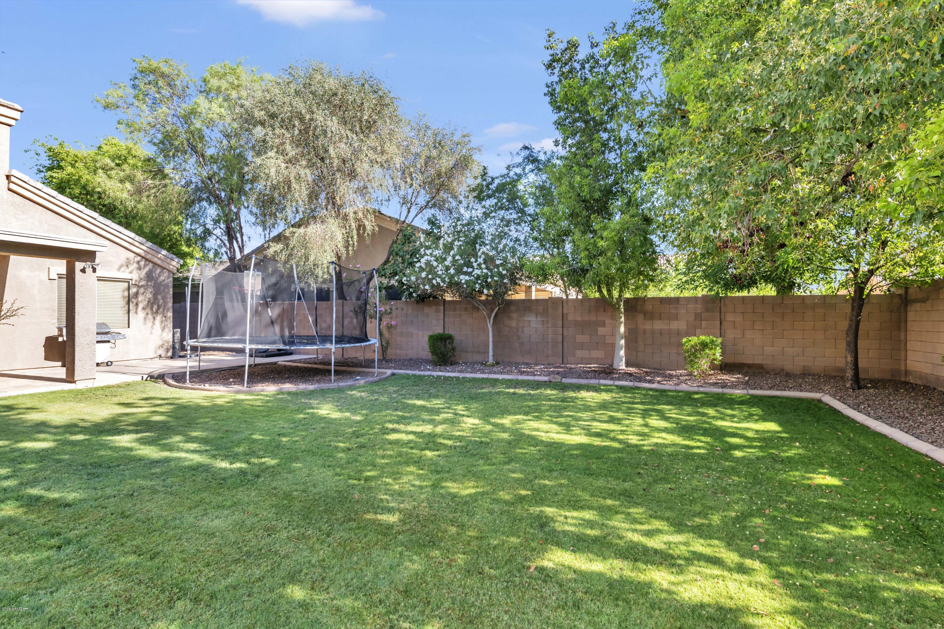 2677 South Racine Court Gilbert, AZ 85295 - Photo 21 of 48 DLB_0607