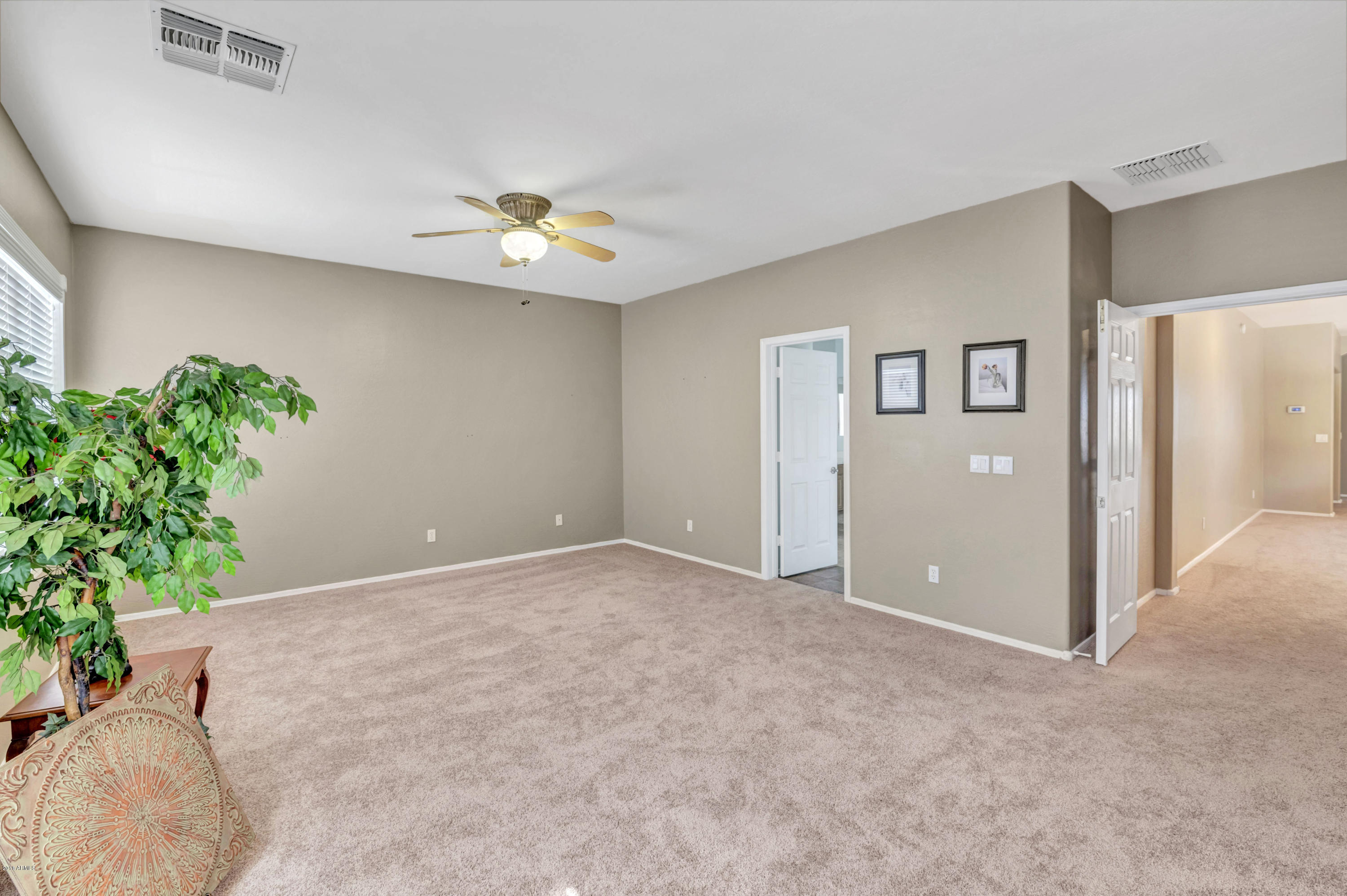 2677 South Racine Court Gilbert, AZ 85295 - Photo 23 of 48 DLB_5851