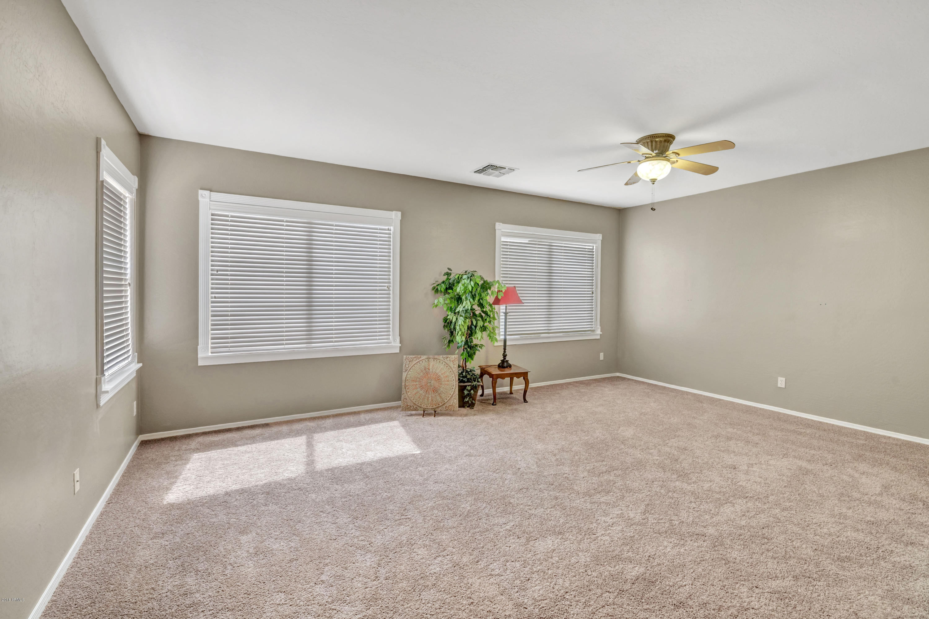2677 South Racine Court Gilbert, AZ 85295 - Photo 24 of 48 DLB_5842