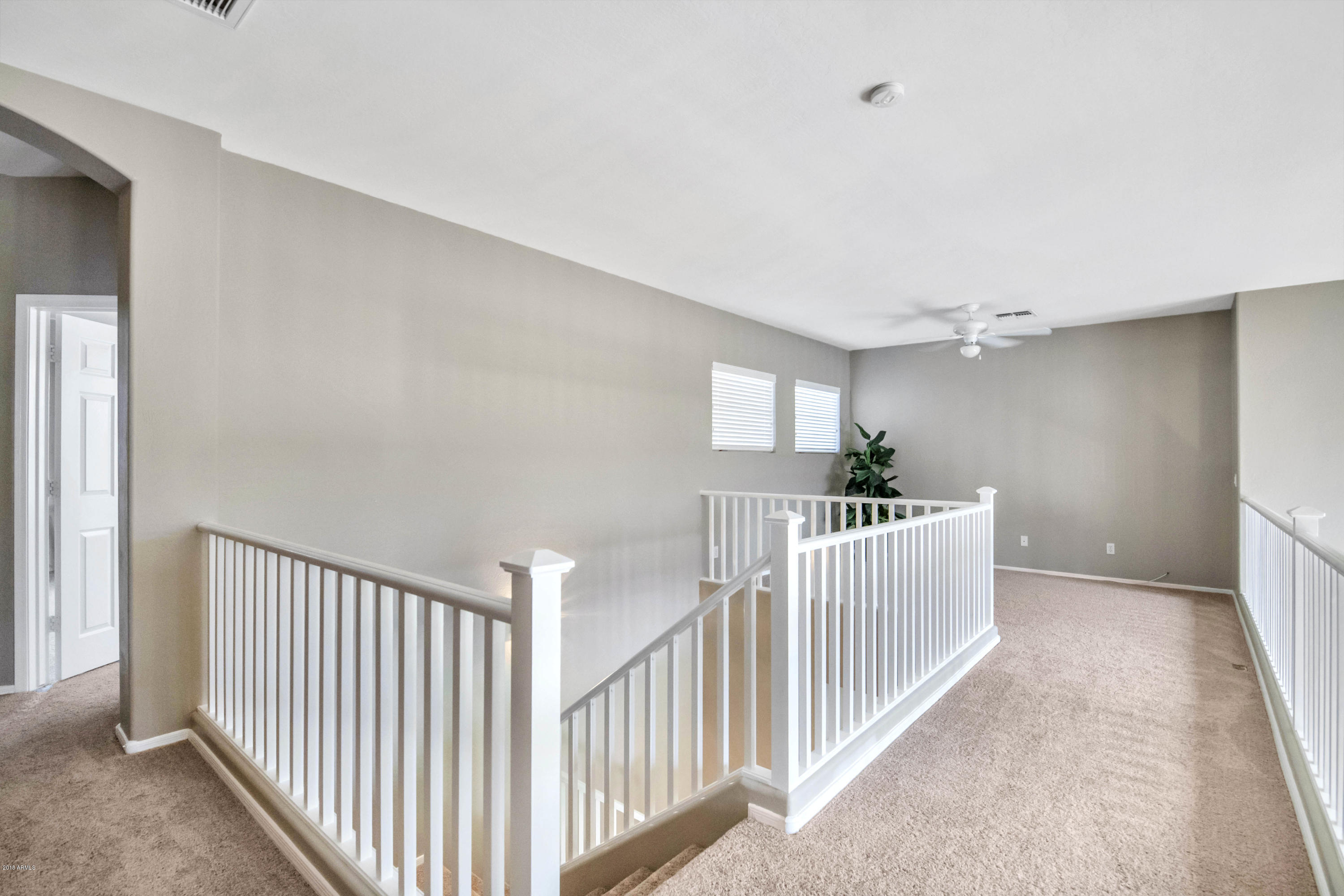 2677 South Racine Court Gilbert, AZ 85295 - Photo 30 of 48 DLB_5746