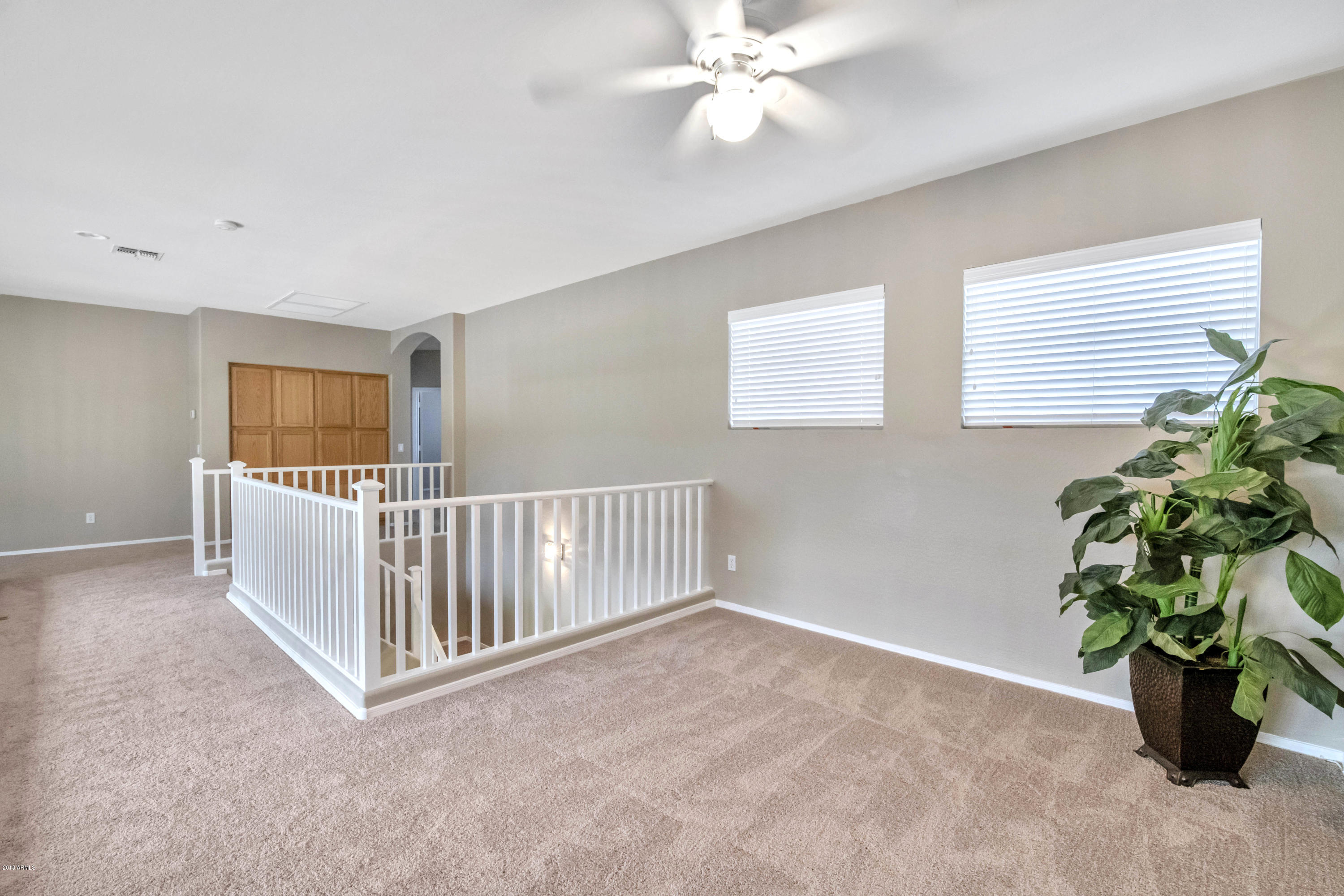 2677 South Racine Court Gilbert, AZ 85295 - Photo 31 of 48 DLB_5747