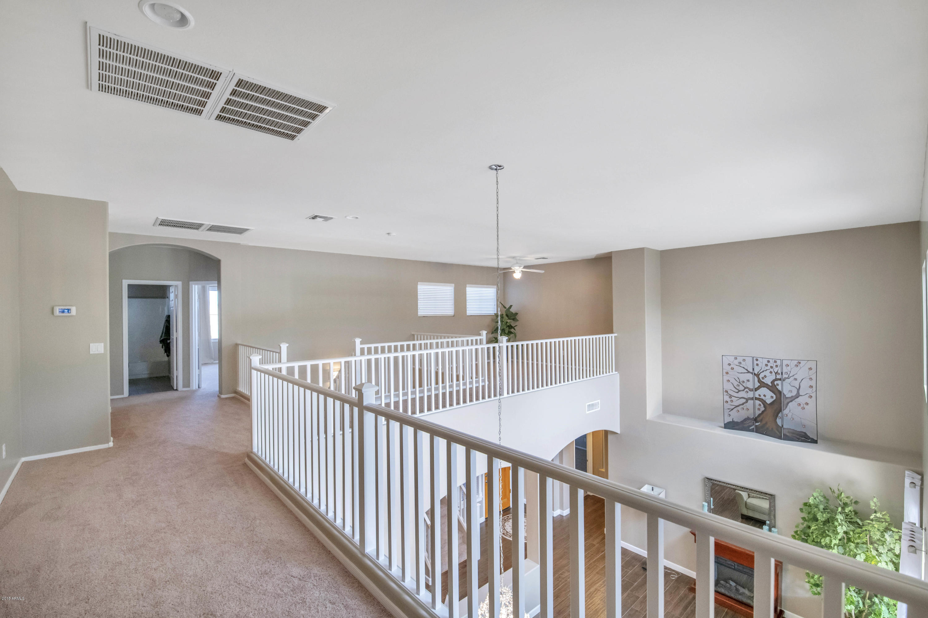 2677 South Racine Court Gilbert, AZ 85295 - Photo 32 of 48 DLB_5755