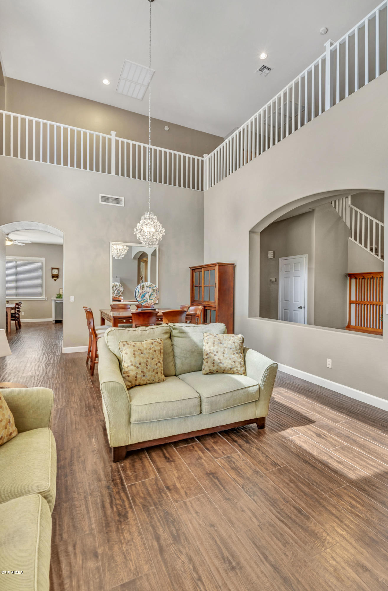 2677 South Racine Court Gilbert, AZ 85295 - Photo 33 of 48 DLB_5832
