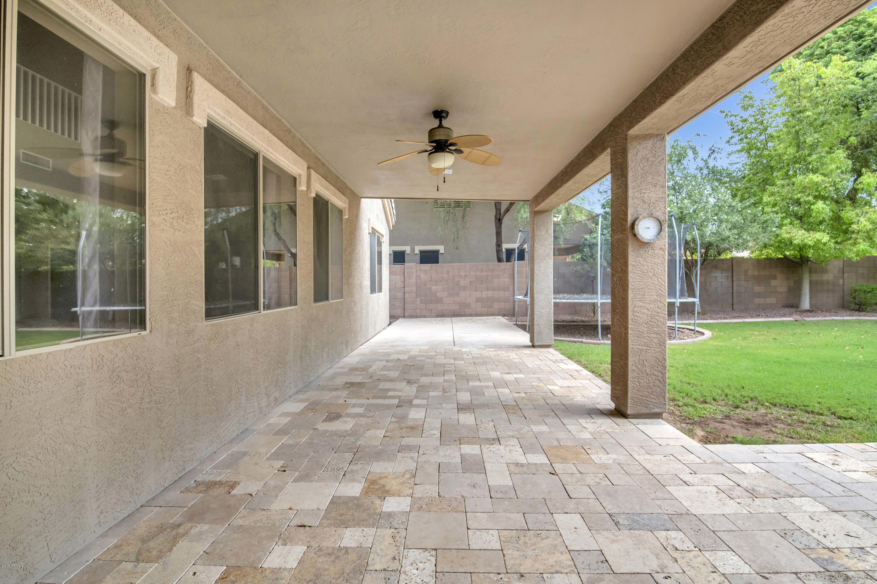 2677 South Racine Court Gilbert, AZ 85295 - Photo 36 of 48 DLB_5762
