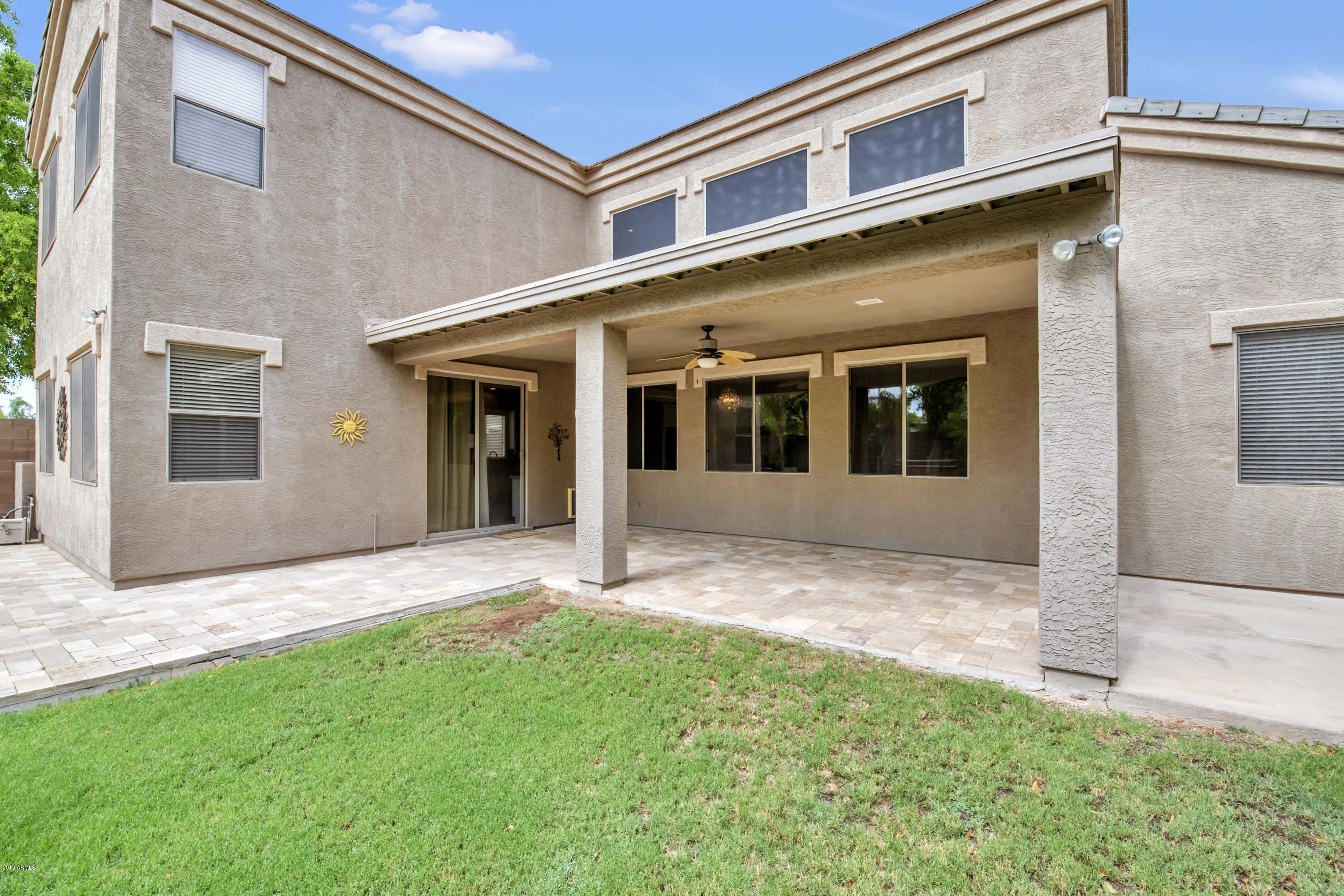 2677 South Racine Court Gilbert, AZ 85295 - Photo 41 of 48 DLB_5768