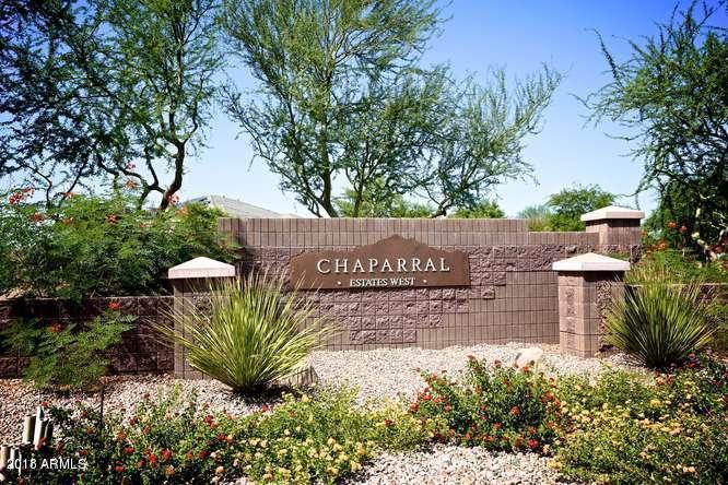 2677 South Racine Court Gilbert, AZ 85295 - Photo 44 of 48 20170209155859011448000000-o