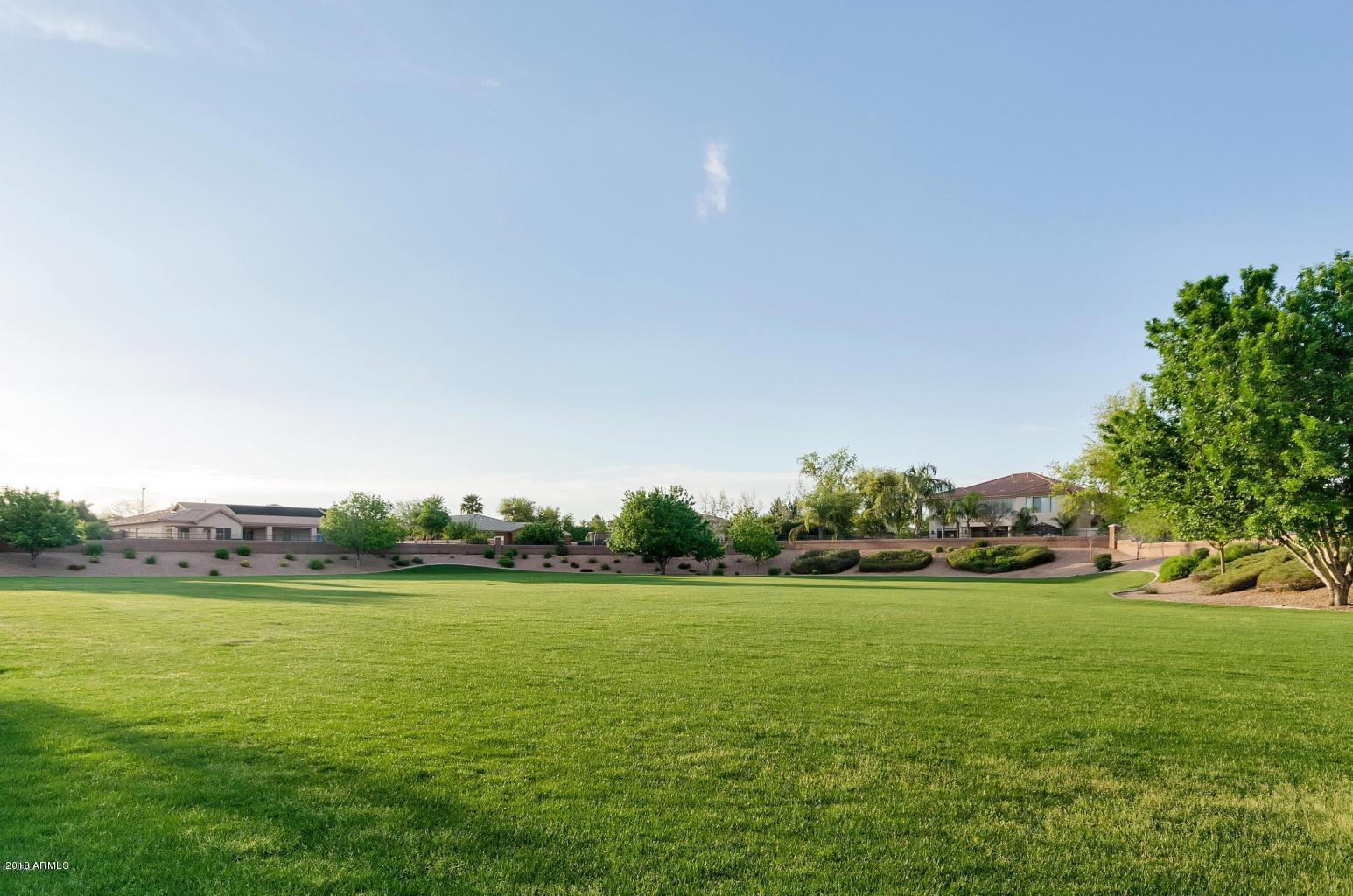2677 South Racine Court Gilbert, AZ 85295 - Photo 46 of 48 20170209154332327895000000-o
