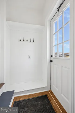 $375,000 | 450 Childs Avenue, Drexel Hill, PA 19026