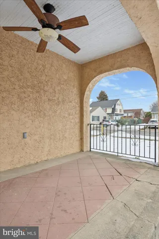 $375,000 | 450 Childs Avenue, Drexel Hill, PA 19026