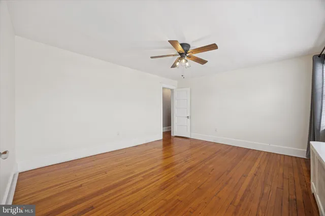 $375,000 | 450 Childs Avenue, Drexel Hill, PA 19026