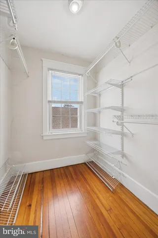 $375,000 | 450 Childs Avenue, Drexel Hill, PA 19026