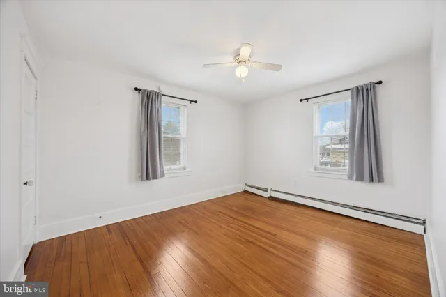 $375,000 | 450 Childs Avenue, Drexel Hill, PA 19026