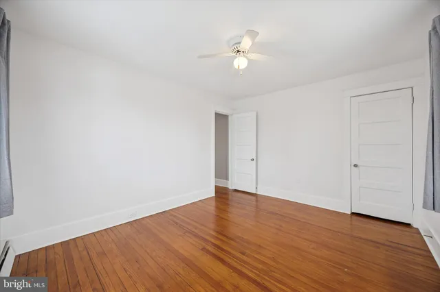 $375,000 | 450 Childs Avenue, Drexel Hill, PA 19026