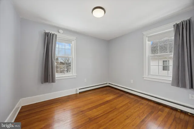 $375,000 | 450 Childs Avenue, Drexel Hill, PA 19026