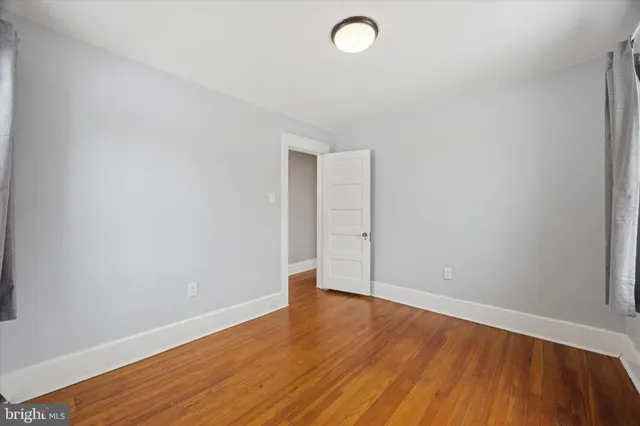 $375,000 | 450 Childs Avenue, Drexel Hill, PA 19026