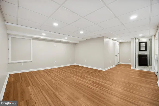 $375,000 | 450 Childs Avenue, Drexel Hill, PA 19026