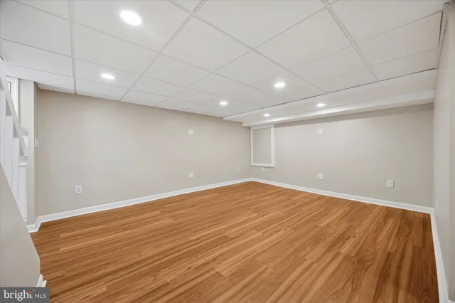 $375,000 | 450 Childs Avenue, Drexel Hill, PA 19026