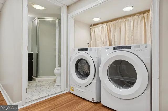 $375,000 | 450 Childs Avenue, Drexel Hill, PA 19026